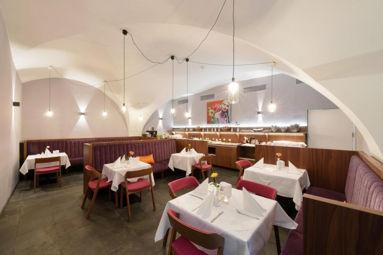 Boutique Dom - & Graz