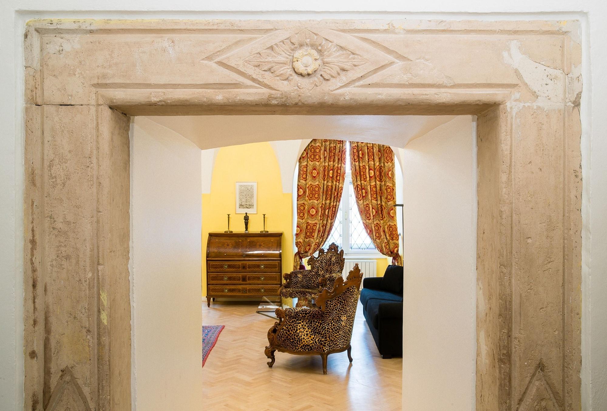 Boutique Dom - & 4*