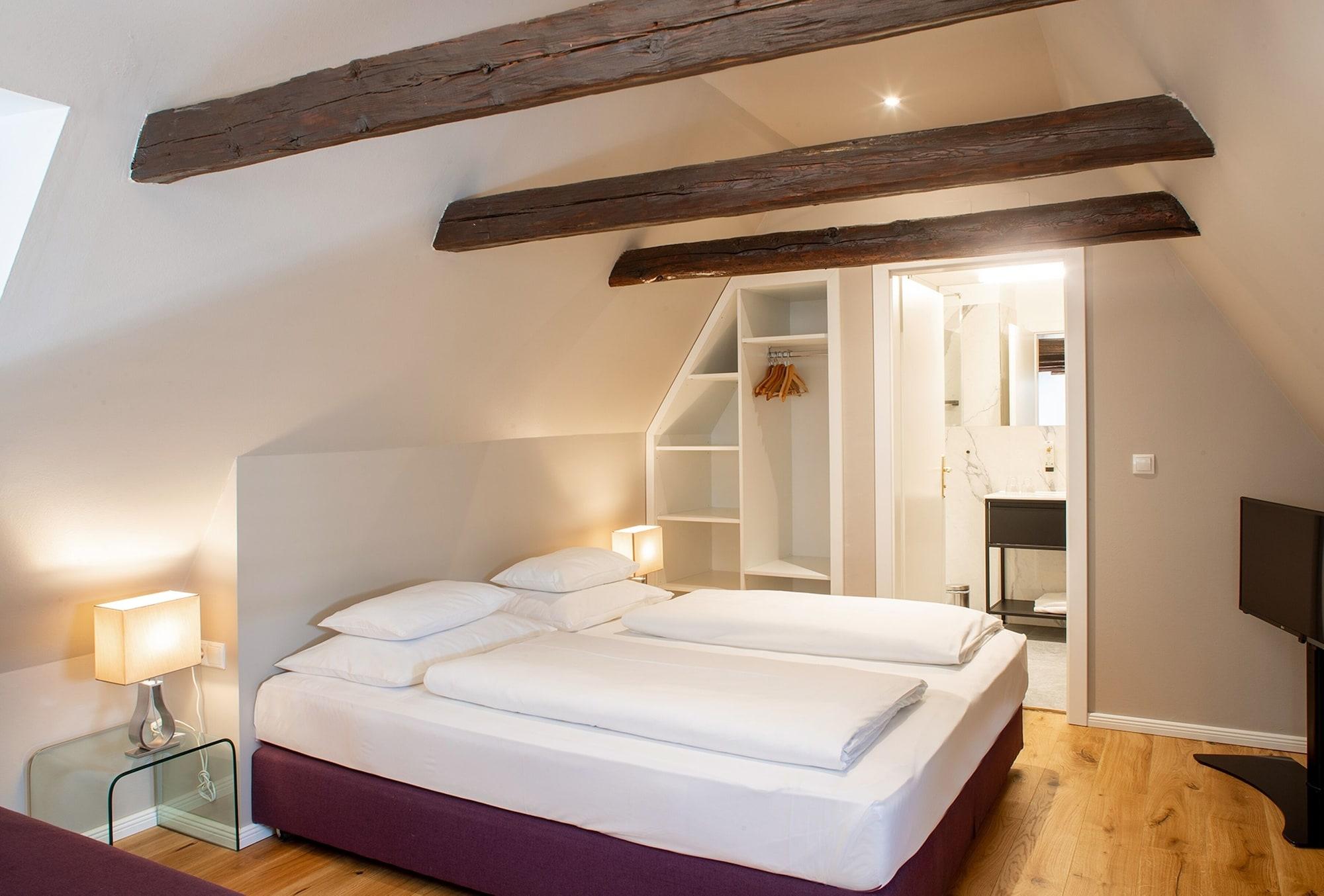 Boutique Dom - & 4*