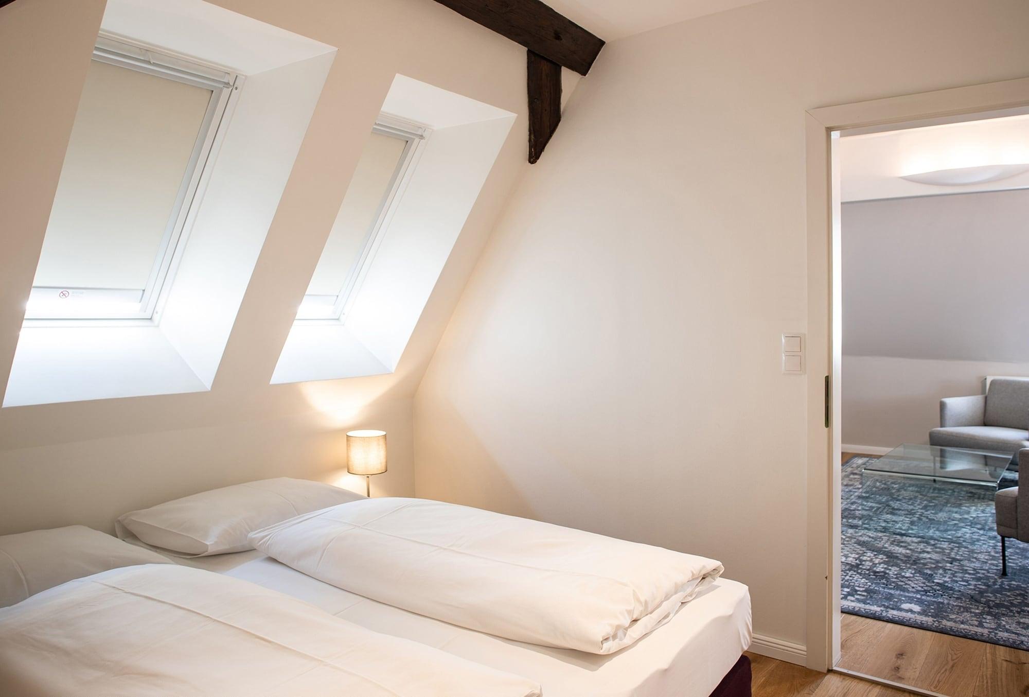 Boutique Dom - & Graz