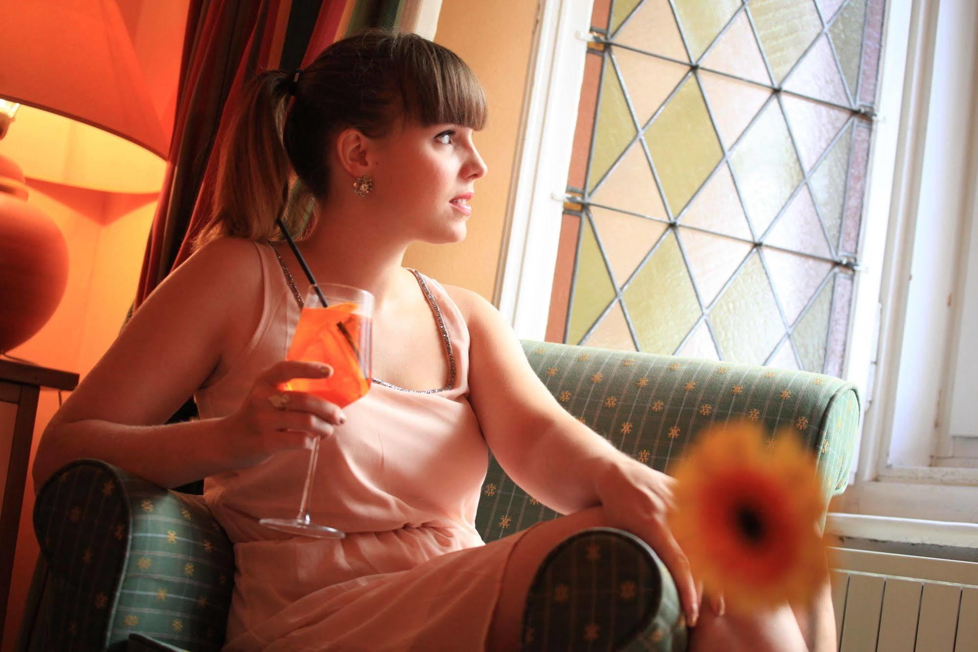 Hotel Boutique Dom - & Graz