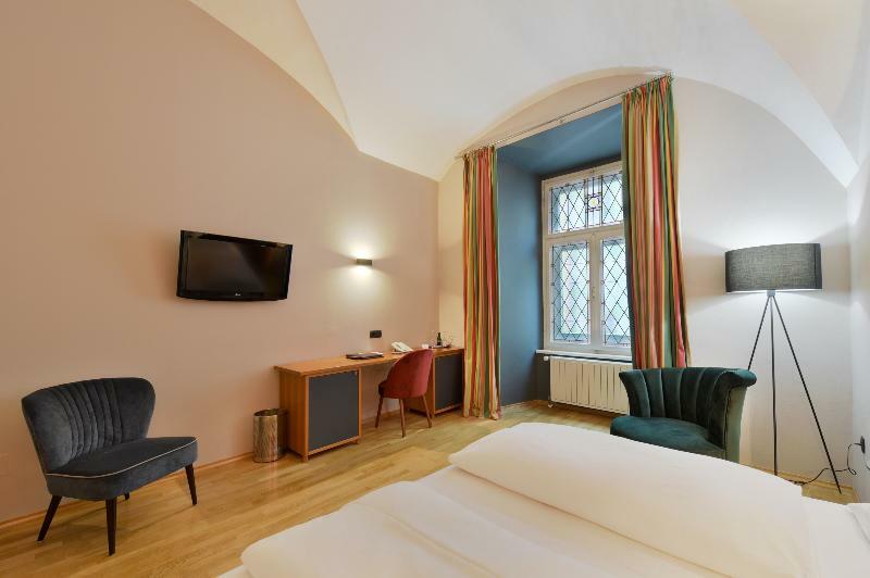 Boutique Dom - & Graz